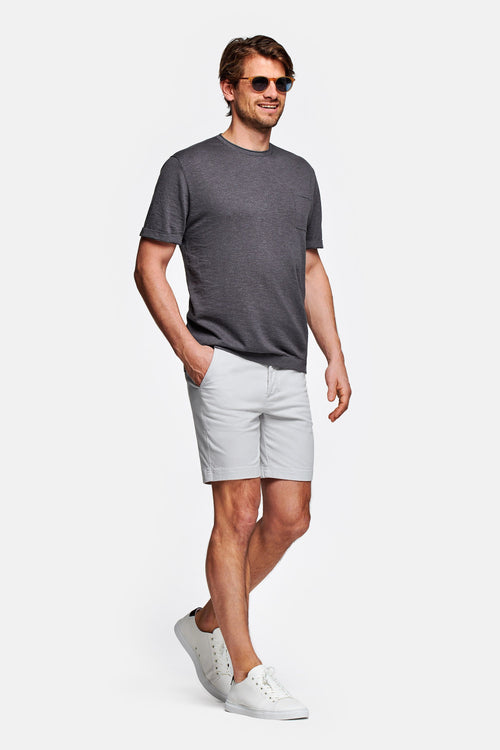 Gullwings * Die Original Shorts