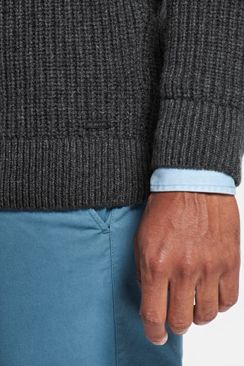 Storms * Die Knit Pullovers Storms * Die Knit Pullovers