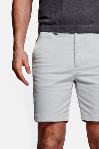 Gullwings * Die Original Shorts Gullwings * Die Original Shorts