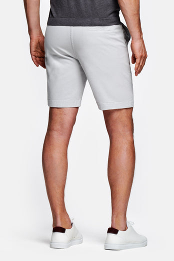 Gullwings * Die Original Shorts Gullwings * Die Original Shorts