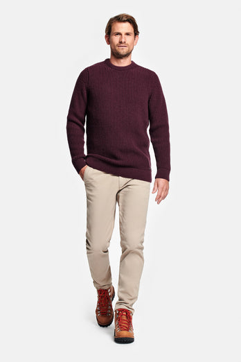 Reserves * Die Knit Pullovers Reserves * Die Knit Pullovers