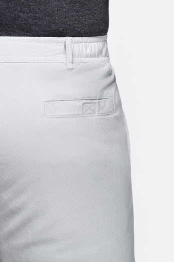 Gullwings * Die Original Shorts Gullwings * Die Original Shorts