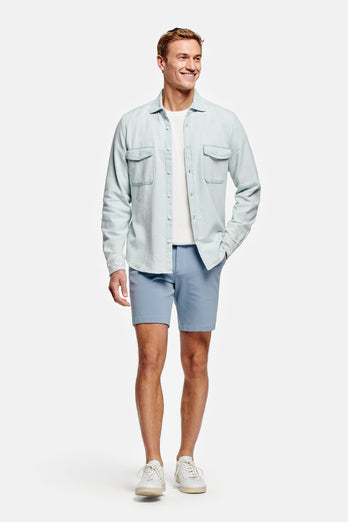 Antarctics * Die Short Easies Antarctics * Die Short Easies