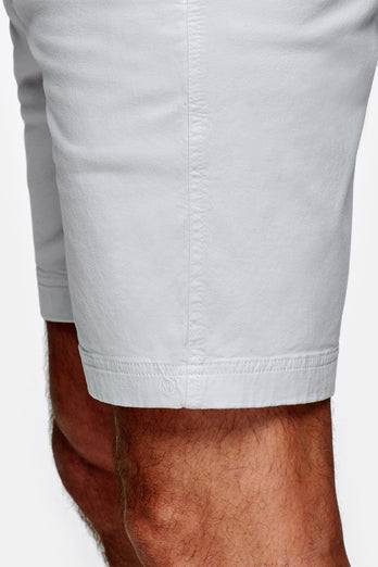 Gullwings * Die Original Shorts Gullwings * Die Original Shorts