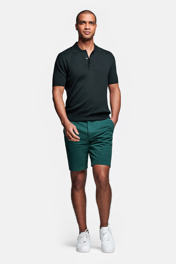 Goodwoods * Die Original Shorts Goodwoods * Die Original Shorts