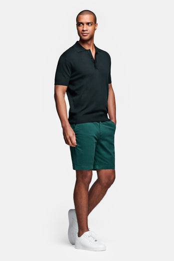 Goodwoods * Die Original Shorts Goodwoods * Die Original Shorts