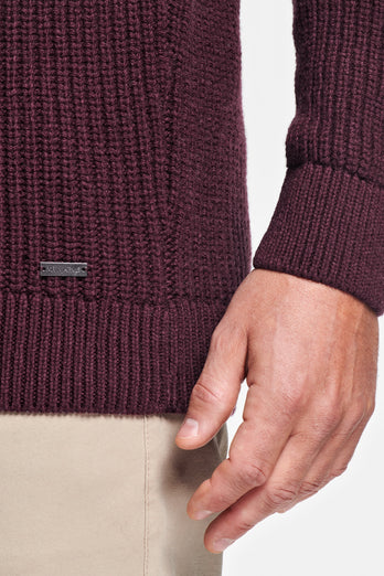 Reserves * Die Knit Pullovers Reserves * Die Knit Pullovers