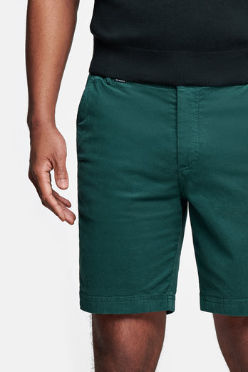 Goodwoods * Die Original Shorts Goodwoods * Die Original Shorts