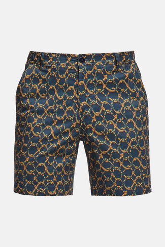 Hypnotics * Die bedruckten Original Shorts Hypnotics * Die bedruckten Original Shorts