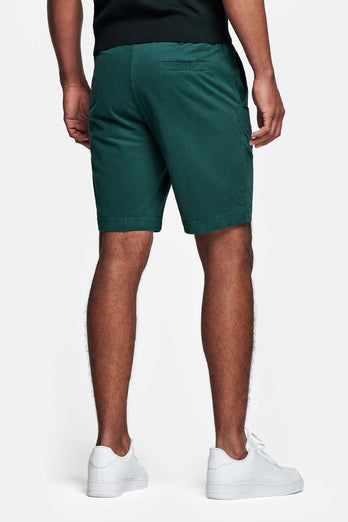 Goodwoods * Die Original Shorts Goodwoods * Die Original Shorts