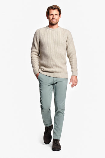 Gazettes * Die Knit Pullovers Gazettes * Die Knit Pullovers
