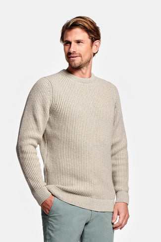Gazettes * Die Knit Pullovers Gazettes * Die Knit Pullovers