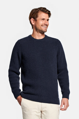 Deeps * Die Knit Pullovers Deeps * Die Knit Pullovers