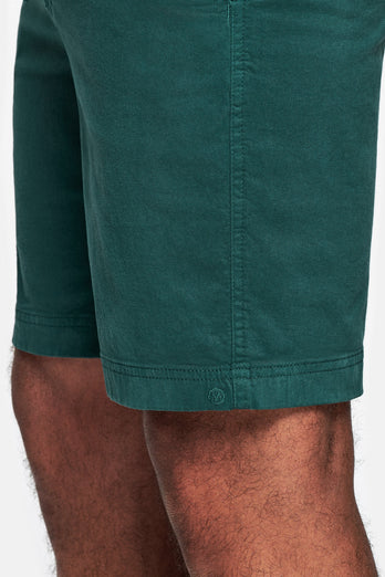 Goodwoods * Die Original Shorts Goodwoods * Die Original Shorts