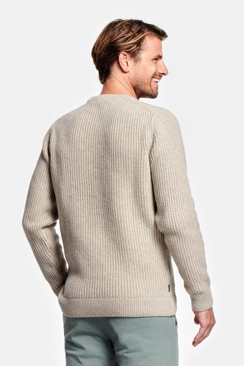 Gazettes * Die Knit Pullovers Gazettes * Die Knit Pullovers
