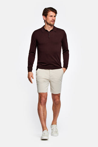 Gazettes * Die Original Shorts Gazettes * Die Original Shorts