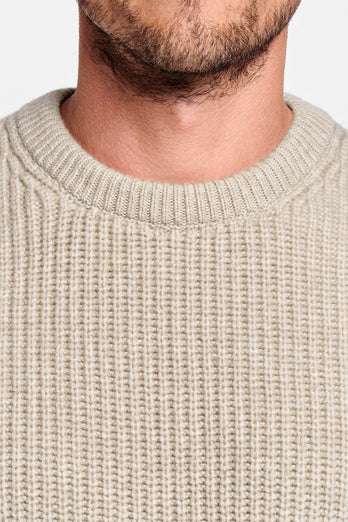 Gazettes * Die Knit Pullovers Gazettes * Die Knit Pullovers