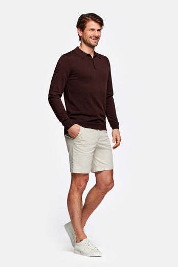Gazettes * Die Original Shorts Gazettes * Die Original Shorts