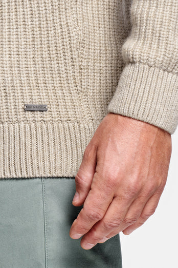 Gazettes * Die Knit Pullovers Gazettes * Die Knit Pullovers