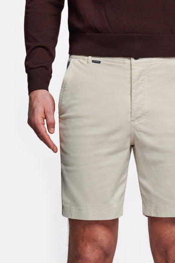 Gazettes * Die Original Shorts Gazettes * Die Original Shorts