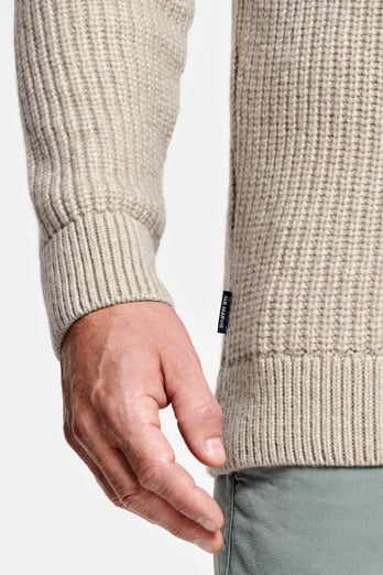 Gazettes * Die Knit Pullovers Gazettes * Die Knit Pullovers