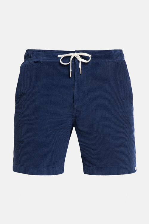Midnights * Die Short Cords