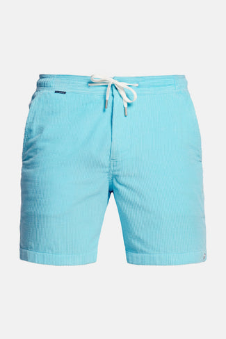 Aquaramas * Die Short Cords Aquaramas * Die Short Cords