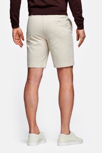 Gazettes * Die Original Shorts Gazettes * Die Original Shorts