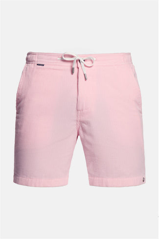 Flamingos * Die Short Cords Flamingos * Die Short Cords