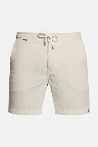 Gazettes * Die Short Cords Gazettes * Die Short Cords
