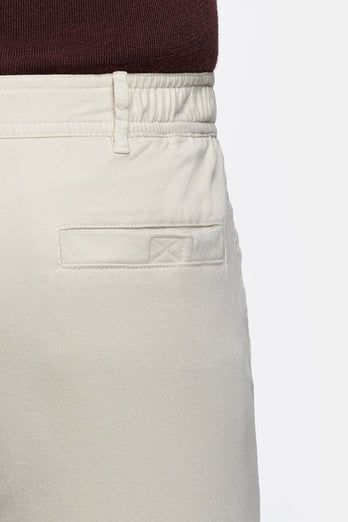 Gazettes * Die Original Shorts Gazettes * Die Original Shorts