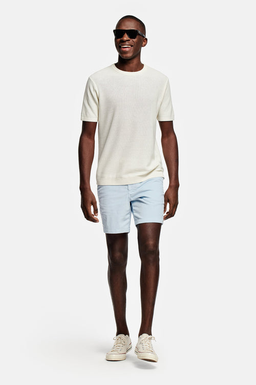 Avenues * Die Short Cords