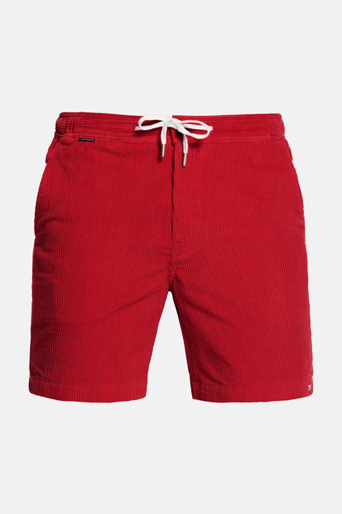 Chillies * Die Short Cords