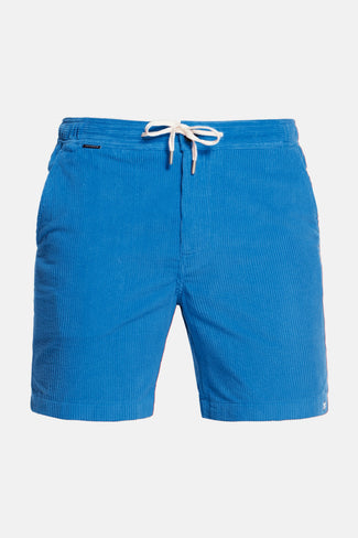 Poolsiders * Die Short Cords Poolsiders * Die Short Cords