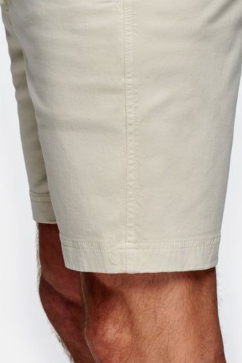 Gazettes * Die Original Shorts Gazettes * Die Original Shorts
