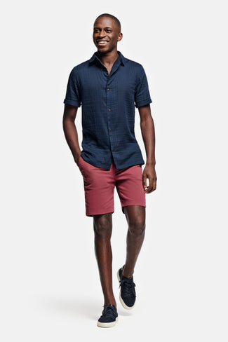 Cherries * Die Original Shorts Cherries * Die Original Shorts