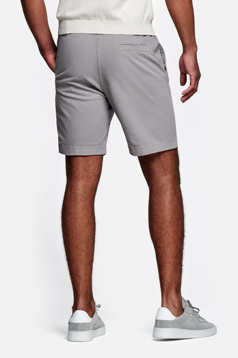Oysters * Die Original Shorts Oysters * Die Original Shorts