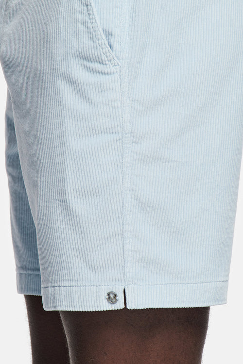 Avenues * Die Short Cords