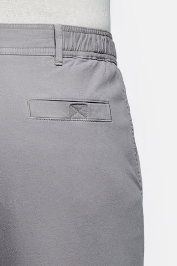 Oysters * Die Original Shorts Oysters * Die Original Shorts