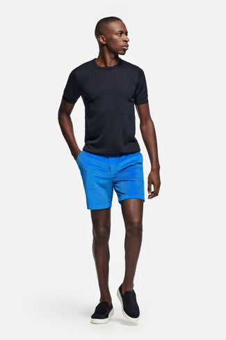 Poolsiders * Die Short Cords Poolsiders * Die Short Cords