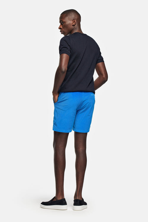 Poolsiders * Die Short Cords