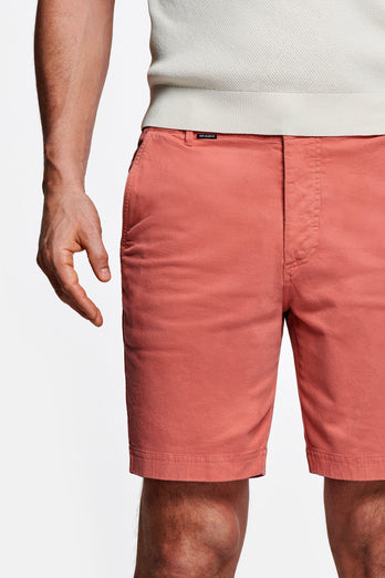 Bricks * Die Original Shorts Bricks * Die Original Shorts