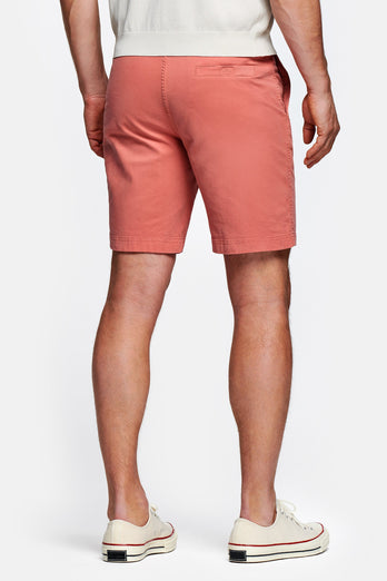 Bricks * Die Original Shorts Bricks * Die Original Shorts