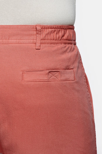 Bricks * Die Original Shorts Bricks * Die Original Shorts
