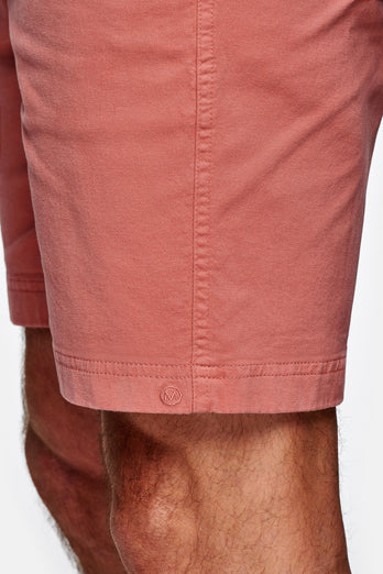 Bricks * Die Original Shorts Bricks * Die Original Shorts