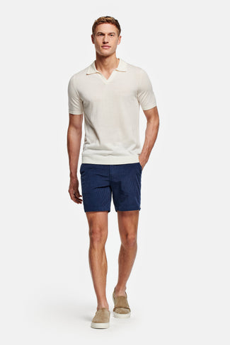 Midnights * Die Short Cords Midnights * Die Short Cords