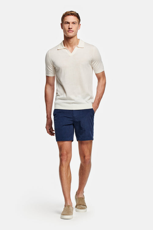 Midnights * Die Short Cords