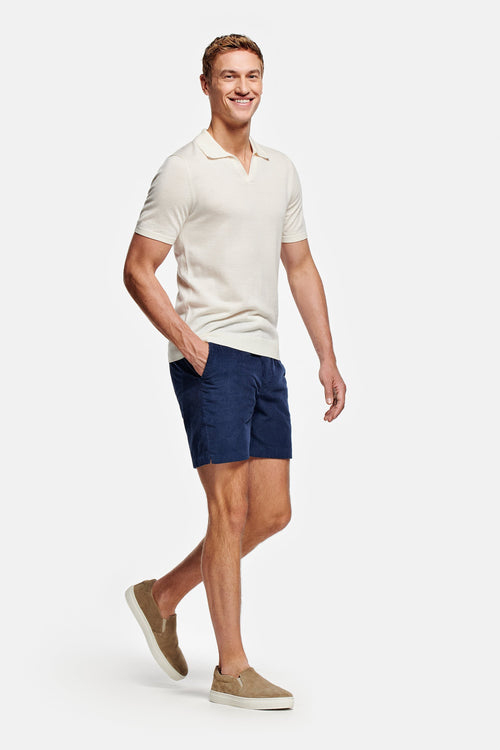 Midnights * Die Short Cords