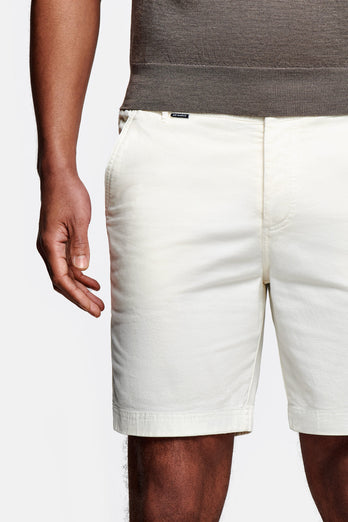 Coconuts * Die Original Shorts Coconuts * Die Original Shorts