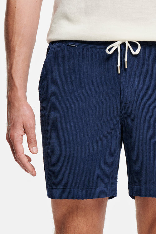 Midnights * Die Short Cords